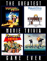 PopcornTrivia Logo 2550 x 3300